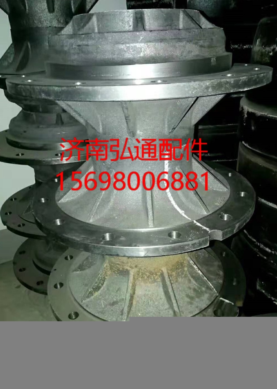 礦用車配件批發(fā)寬體車配件批發(fā)