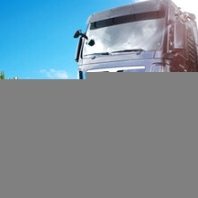 南昌遠(yuǎn)成SUP9電動(dòng)汽車(chē)板簧自卸車(chē)板簧片江西汽車(chē)板簧弓軸生產(chǎn)廠家