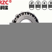 提供有品質(zhì)的科瑞7類圓錐滾子30306軸承7306汽車軸承