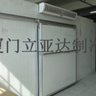 小冷庫工程 冷庫廠家 冷庫施工 保鮮冷藏設(shè)備