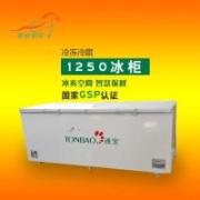山西晉中酒店用品，保鮮冷藏設(shè)備去廚具營(yíng)行