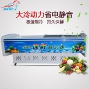 山西保鮮冷藏設(shè)備，冷藏柜采購選擇廚具營(yíng)行廚具營(yíng)行