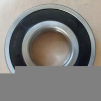 供應(yīng)深溝球軸承6206減速機(jī)軸承