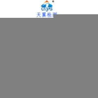 燃油濾清器油水分離試驗(yàn)臺(tái)