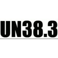 電池的UN38.3鋰電池IEC62133認證