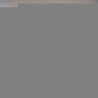 供蘭州鉆尾螺絲和甘肅鉆尾絲廠家