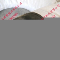 快速接頭C+E型Φ51噴漿機(jī)專用膠管價(jià)格查詢