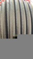 發(fā)動(dòng)機(jī)三元乙丙橡膠軟管冷卻液山東低壓膠管抗氧化