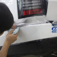 重慶壹捷汽車服務(wù)汽車美容類項(xiàng)目工時(shí)施工預(yù)約