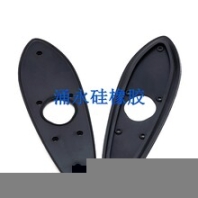 廠家定制涌永橡膠制品汽車橡膠密封墊