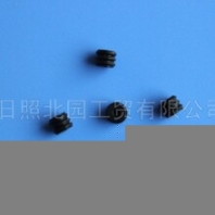 防水堵價(jià)格
