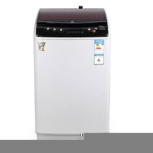 UPS紅單藍單發(fā)歐洲門到門雙清包稅3-5天簽收