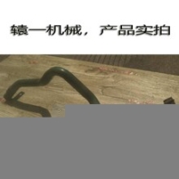汽車(chē)加油管不銹鋼加油管高檔次汽車(chē)加油管加工