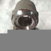 廠家定制承接鋼件加工一汽解放J6M26X23.5轉(zhuǎn)向拉桿球頭
