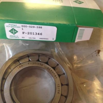 祥樹歐茂 SCHMALZ 吸膠機(jī)吸盤 RG-65 250FSGPL NBR-55