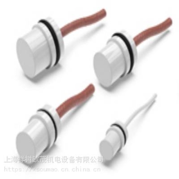 上海祥樹供應(yīng) BILSING 帶空氣囊的吸盤 75BT-B-45