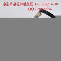 沉香精油/原料源頭企業(yè)源頭廠家