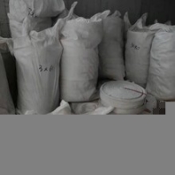 耐高溫管道隔熱纏繞陶瓷纖維帶布繩盤根高溫加熱爐密封陶瓷纖維帶