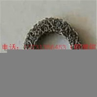 絲網(wǎng)墊圈常見(jiàn)厚度墊圈內(nèi)徑介紹各種規(guī)格可定做