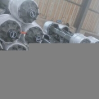 半掛車用德式車橋總成德式車軸配件