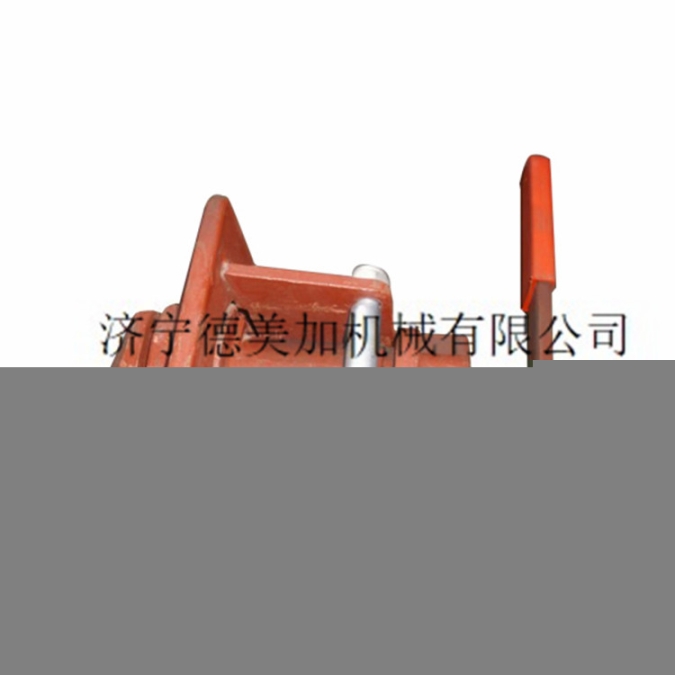 集裝箱轉(zhuǎn)鎖哪里的質(zhì)量好半掛車用轉(zhuǎn)鎖twistlock