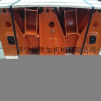 半掛車懸掛系統(tǒng)美式掛車懸掛參數(shù)德式掛車懸掛圖片懸掛價(jià)格