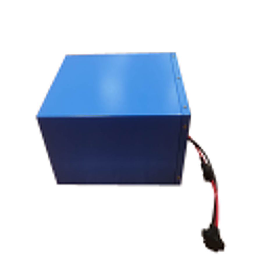 煙臺(tái)低速車電池生產(chǎn)商