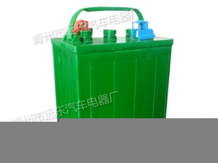 山東電動三輪車蓄電池生產(chǎn)廠家