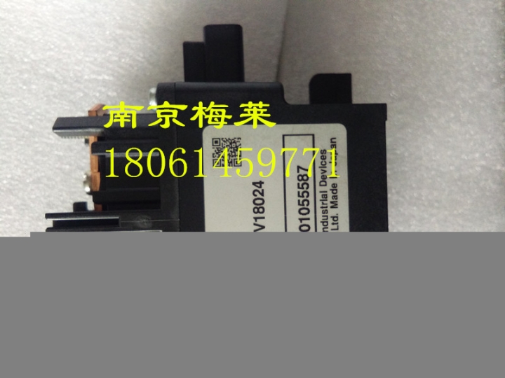 日本產(chǎn)松下繼電器AEV18022AEV18024南京梅萊機(jī)電原裝供應(yīng)