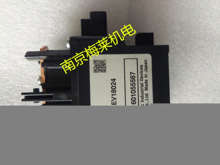 松下panasonic車載繼電器AEV18024，江蘇地區(qū)直銷供應(yīng)！