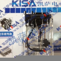 303-1AH-C-R1-U01-12VDCSongChuan車用繼電器