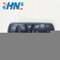 奔馳卡車(chē)奔馳車(chē)門(mén)玻璃升降開(kāi)關(guān)主控開(kāi)關(guān)