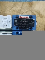 代理德國REXROTH減壓閥4WEH10J45/6EG205N9ETS2K4