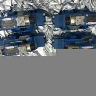 特價供應德國REXROTH力士樂單向閥Z1S6B50-4X/V