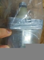 現(xiàn)貨供應(yīng)意大利ATOS先導(dǎo)式溢流閥AGMZA-A-10/80/PA-GK