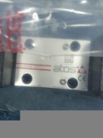 意大利ATOS比例溢流閥RZMO-A-010/50/18現(xiàn)貨包郵