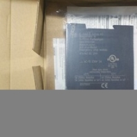 全新原裝現(xiàn)貨德國DOLD多德安全繼電器OA5669型包郵