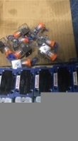 REXROTH比例方向閥4WRA10E60-2X/G24K4/V全新現(xiàn)貨包郵