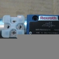 出售德國(guó)原裝進(jìn)口rexroth力士樂(lè)止回閥SV10GA2-4X