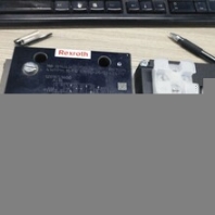 直銷力士樂比例閥4WRA6E30-23/G24K4/V正品
