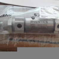 安沃馳型材氣缸ISO15552系列常備現(xiàn)貨