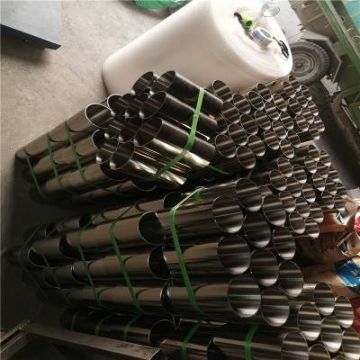 頂鐳 304不銹鋼駁接爪200型號 玻璃爪雨棚支架 幕墻接駁爪玻璃抓吸盤