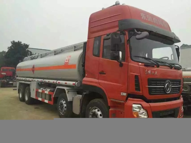 甘肅白銀49方油罐車(chē)銷(xiāo)售點(diǎn)在哪