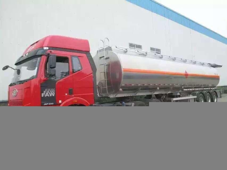 吉林白山12方加油車(chē)銷(xiāo)售點(diǎn)在哪