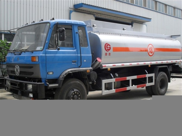 吉林通化22方油罐車銷售點(diǎn)在哪