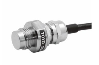 日本TOYOSOKKI東洋測器傳感器MT-50KP