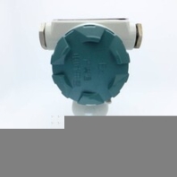 隔膜壓力表60-100MPa均質(zhì)機壓力表發(fā)泡機用衛(wèi)生型隔膜壓力表