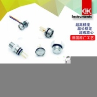 水下壓力傳感器