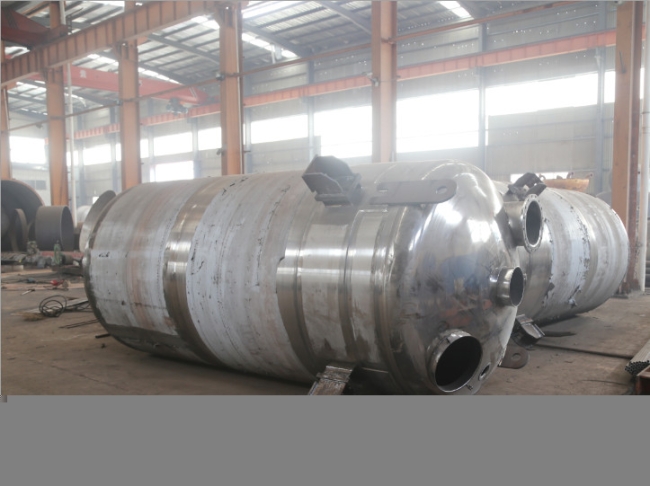 暢銷(xiāo)的壓力容器設(shè)備價(jià)格怎么樣壓力容器設(shè)備價(jià)位