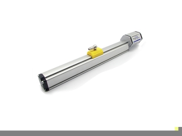 磁致伸縮位移傳感器上哪買好，上海傳感器